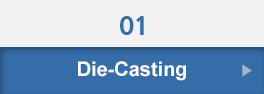 die-casting