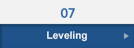 leveling
